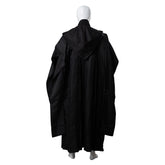 Movie Darth Maul Tunic Robe Outfits Cosplay Costume Halloween Carnival Suit